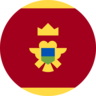 Karada�