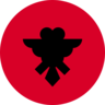 Arnavutluk