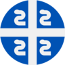 Martinik