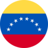 Venezuela