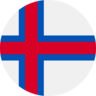 Faroe Adalar�