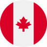Kanada