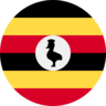 Uganda