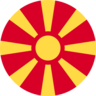 Makedonya