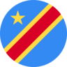 Kongo