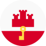 Cebelitar�k