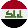 Irak