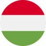 Macaristan