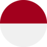 Endonezya