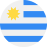 Uruguay