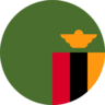 Zambiya