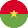Burkina Faso