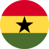 Gana