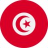 Tunus