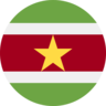 Surinam