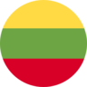 Litvanya