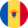 Moldova