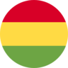 Bolivya
