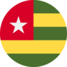 Togo
