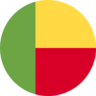 Benin