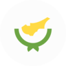 K�br�s Rum Kesimi