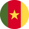 Kamerun