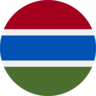 Gambiya