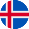 �zlanda