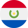 Paraguay