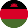 Malavi