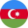 Azerbaycan