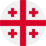 G�rcistan