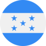 Honduras