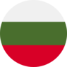 Bulgaristan