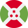 Burundi