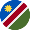 Namibiya