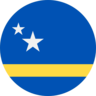 Kurasao