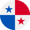 Panama