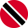 Trinidad ve Tobago