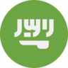 Suudi Arabistan