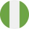 Nijerya