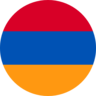 Ermenistan