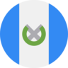 Guatemala