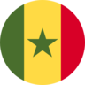 Senegal