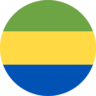Gabon