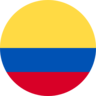 Kolombiya