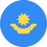 Kazakistan