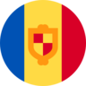 Andora