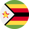 Zimbabve