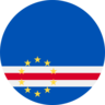 Ye�il Burun Adalar�
